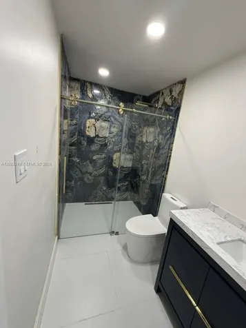 553 SW 6th Court Florida City FL 33034