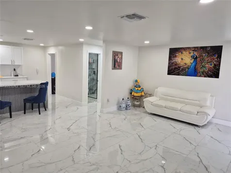 553 SW 6th Court Florida City FL 33034