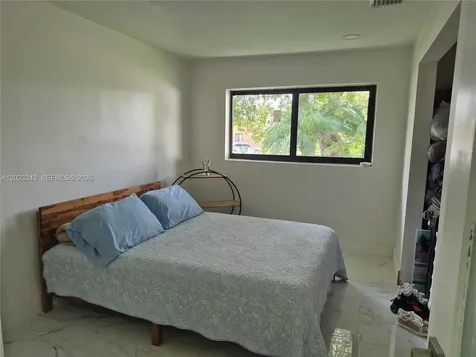 553 SW 6th Court Florida City FL 33034