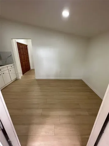 553 SW 6th Court Florida City FL 33034