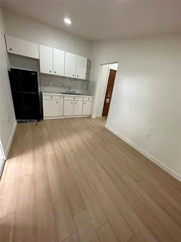 553 SW 6th Court Florida City FL 33034