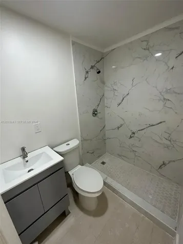 553 SW 6th Court Florida City FL 33034