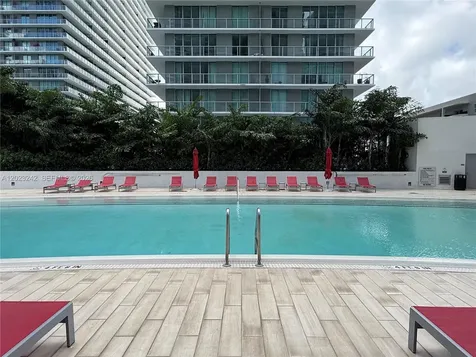 1100 S Miami Avenue Miami FL 33130