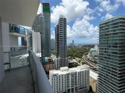 1100 S Miami Avenue Miami FL 33130