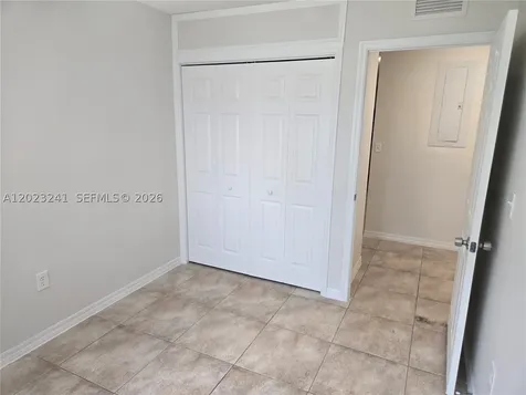 9440 SW 169th Street Palmetto Bay FL 33157