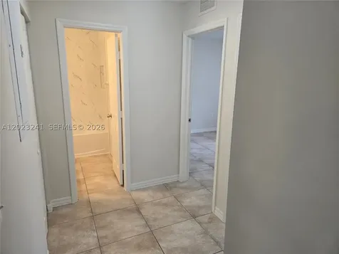 9440 SW 169th Street Palmetto Bay FL 33157