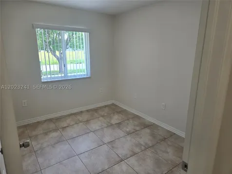9440 SW 169th Street Palmetto Bay FL 33157