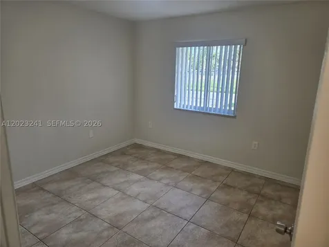 9440 SW 169th Street Palmetto Bay FL 33157