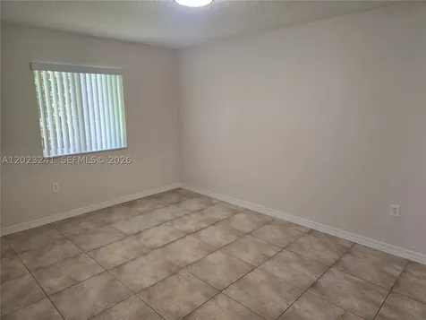 9440 SW 169th Street Palmetto Bay FL 33157