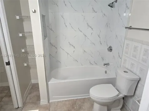 9440 SW 169th Street Palmetto Bay FL 33157