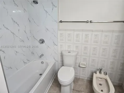 9440 SW 169th Street Palmetto Bay FL 33157
