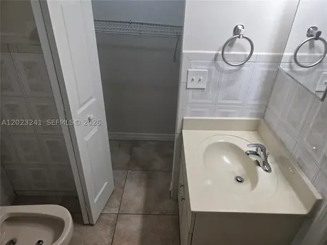 9440 SW 169th Street Palmetto Bay FL 33157