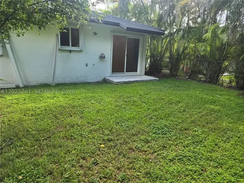 9440 SW 169th Street Palmetto Bay FL 33157