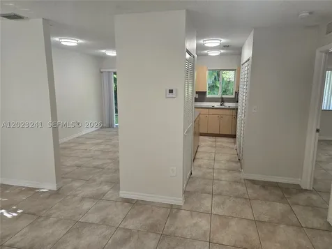 9440 SW 169th Street Palmetto Bay FL 33157