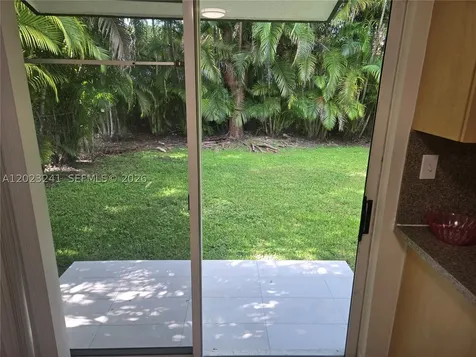 9440 SW 169th Street Palmetto Bay FL 33157