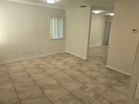 9440 SW 169th Street Palmetto Bay FL 33157