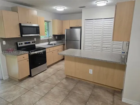 9440 SW 169th Street Palmetto Bay FL 33157