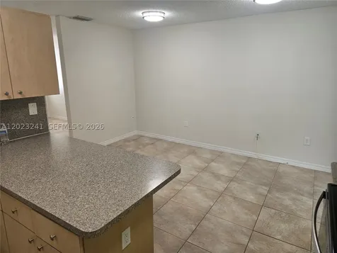 9440 SW 169th Street Palmetto Bay FL 33157