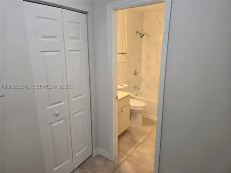 9440 SW 169th Street Palmetto Bay FL 33157