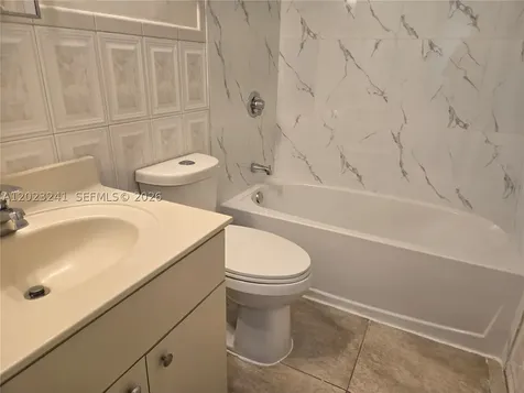 9440 SW 169th Street Palmetto Bay FL 33157