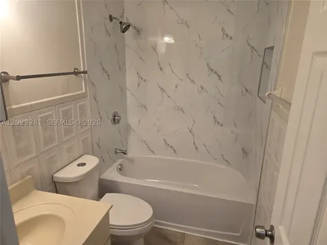 9440 SW 169th Street Palmetto Bay FL 33157