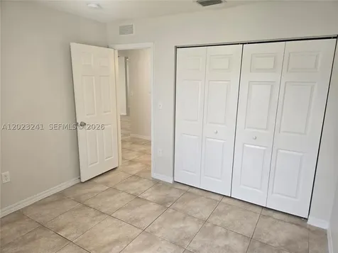 9440 SW 169th Street Palmetto Bay FL 33157