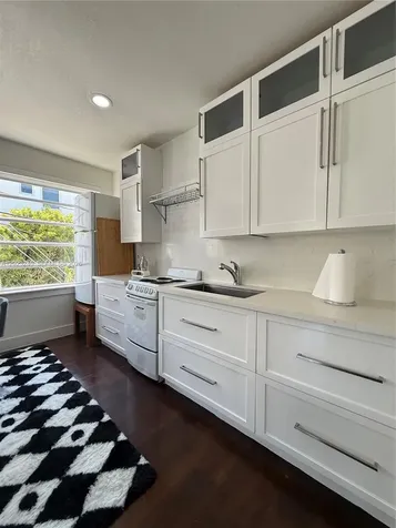 723 2nd Street Miami Beach FL 33139
