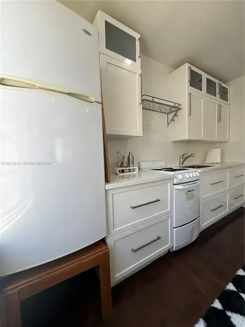 723 2nd Street Miami Beach FL 33139