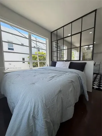 723 2nd Street Miami Beach FL 33139