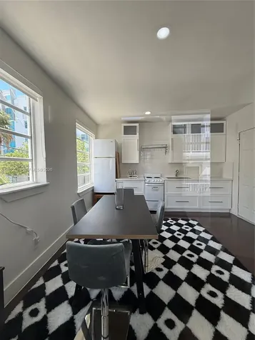 723 2nd Street Miami Beach FL 33139