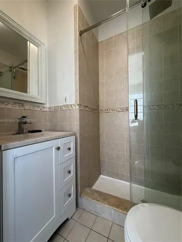 723 2nd Street Miami Beach FL 33139