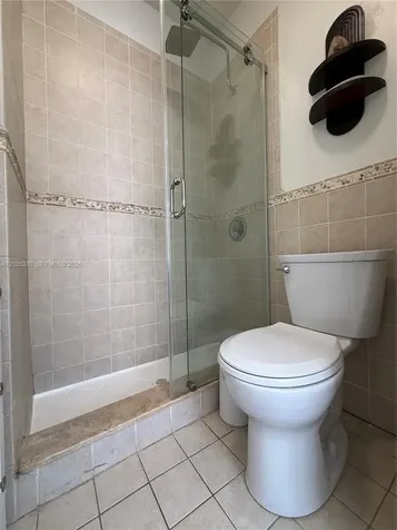 723 2nd Street Miami Beach FL 33139