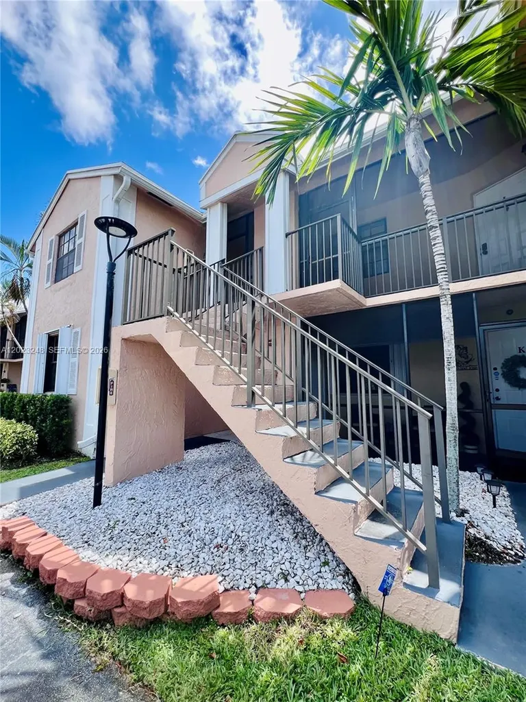 Homestead FL 33034