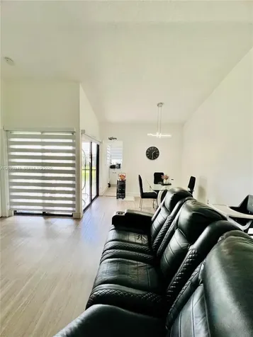 Homestead FL 33034