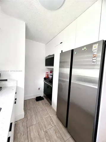Homestead FL 33034