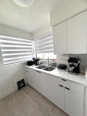 Homestead FL 33034