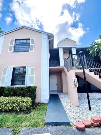 Homestead FL 33034