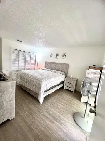 Homestead FL 33034