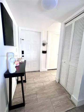 Homestead FL 33034