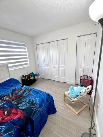 Homestead FL 33034