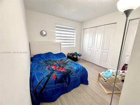 Homestead FL 33034