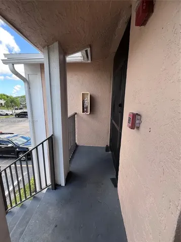 Homestead FL 33034