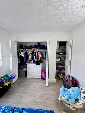 Homestead FL 33034