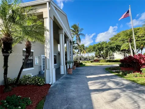 Homestead FL 33034