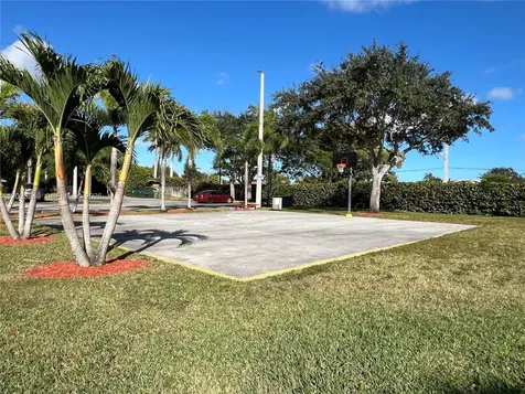 Homestead FL 33034