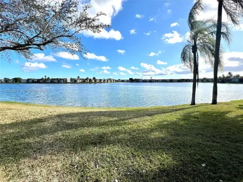 Homestead FL 33034