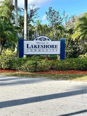 Homestead FL 33034