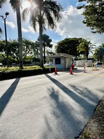 Homestead FL 33034