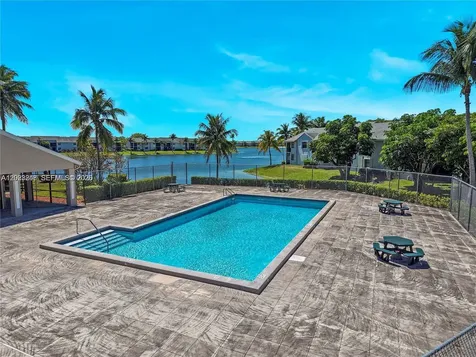Homestead FL 33034
