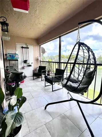 Homestead FL 33034